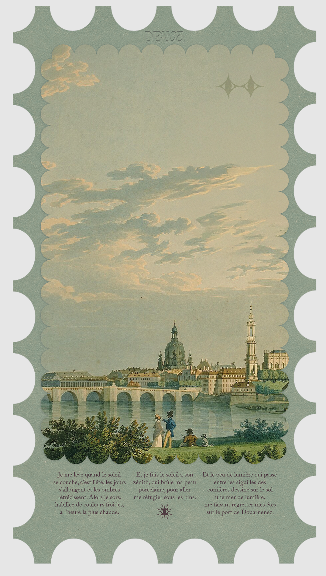 Tickets Print — Visuel 6b