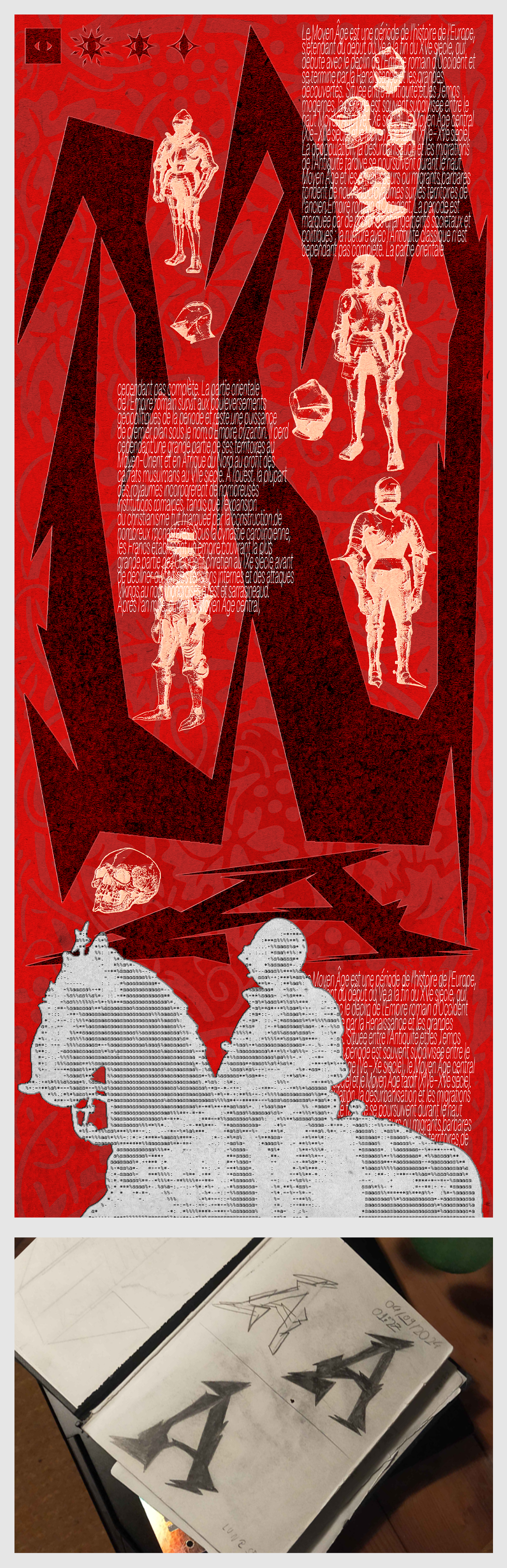 Tickets Print — Visuel 10a