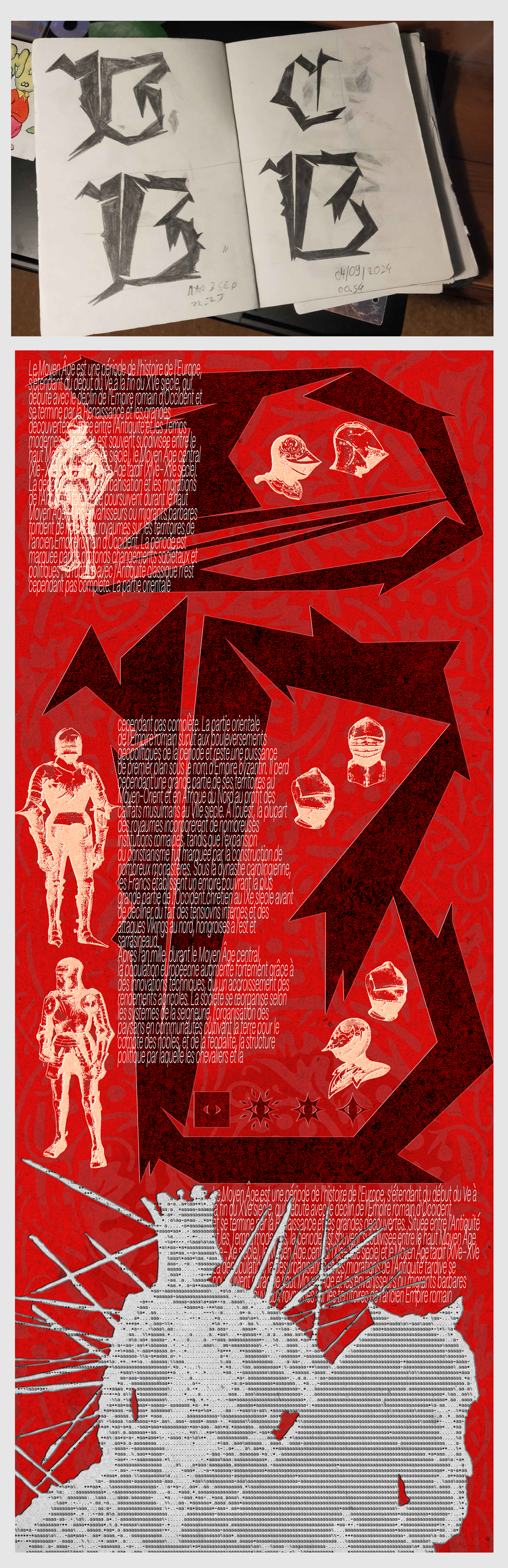 Tickets Print — Visuel 10b